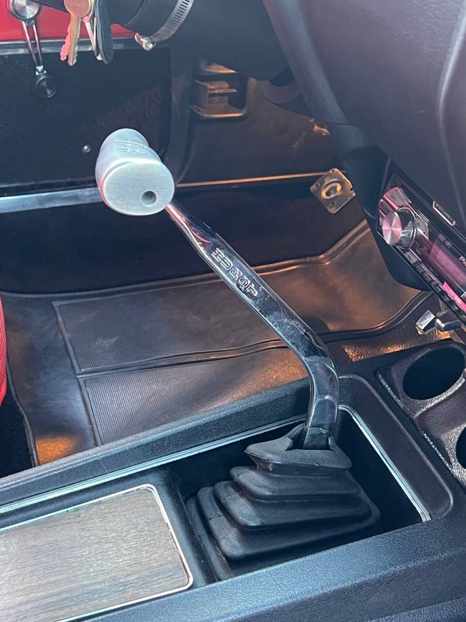 Ford-mustang-mach-1-1970-orange-10