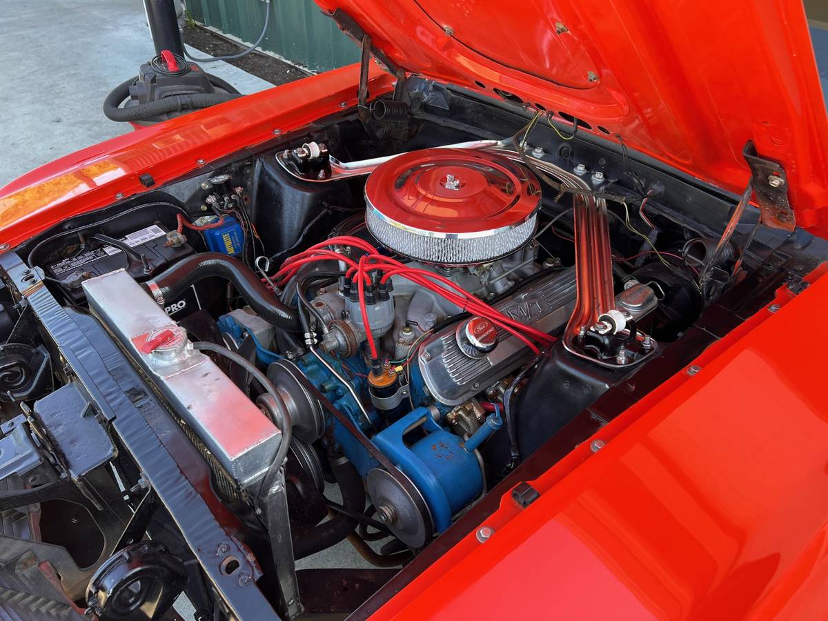 Ford-mustang-mach-1-1970-orange-11