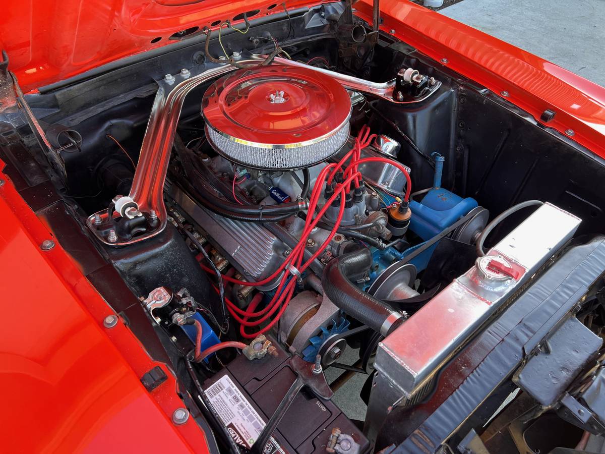 Ford-mustang-mach-1-1970-orange-12