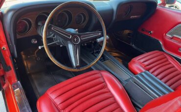 Ford-mustang-mach-1-1970-orange-2