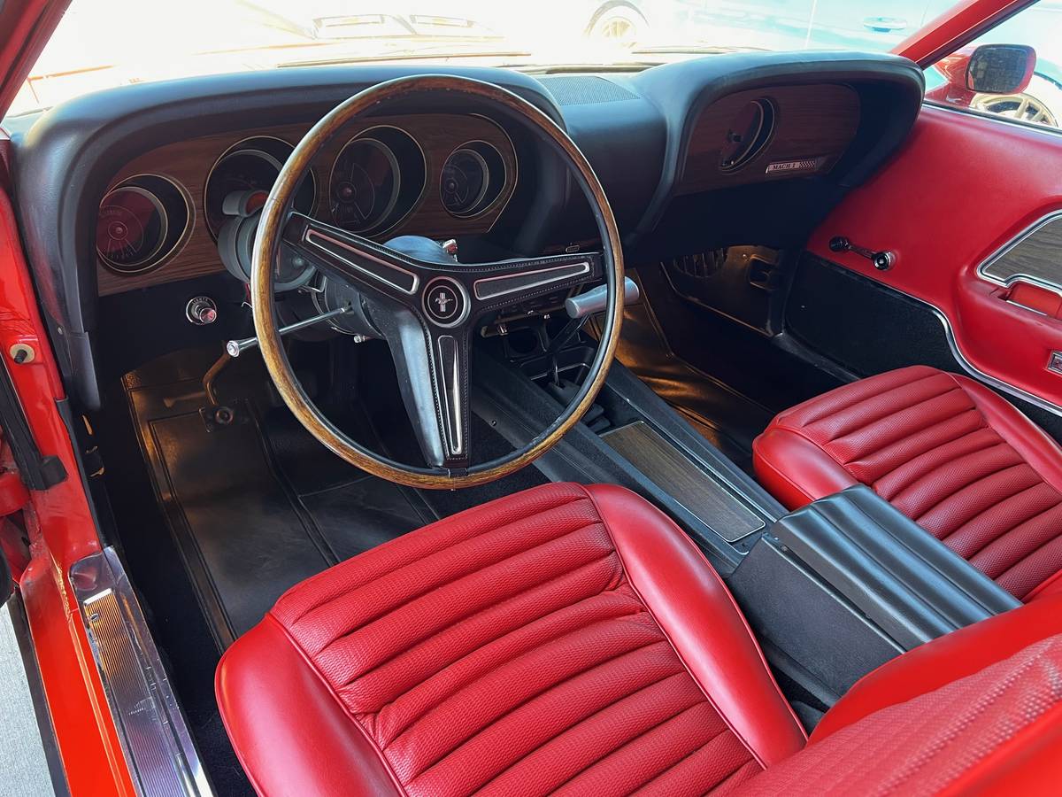 Ford-mustang-mach-1-1970-orange-2