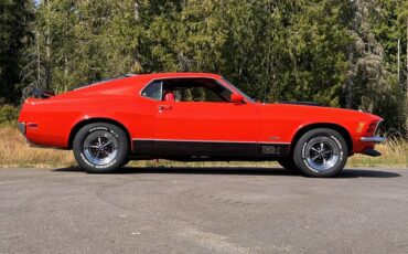 Ford-mustang-mach-1-1970-orange-3