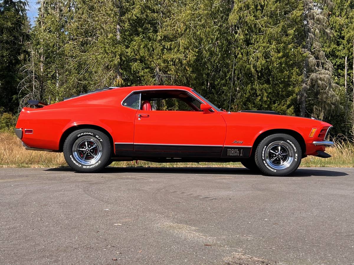 Ford-mustang-mach-1-1970-orange-3