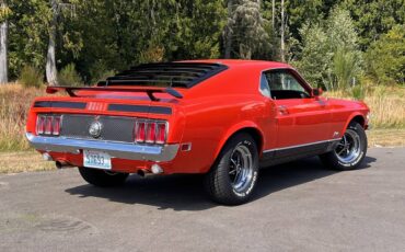 Ford-mustang-mach-1-1970-orange