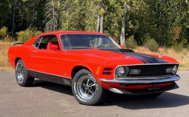 Ford-mustang-mach-1-1970-orange-4