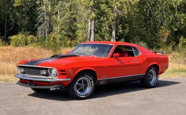 Ford-mustang-mach-1-1970-orange-5