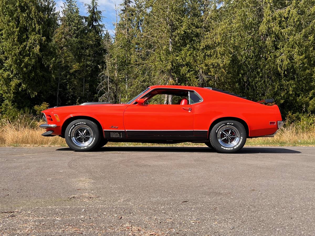 Ford-mustang-mach-1-1970-orange-6
