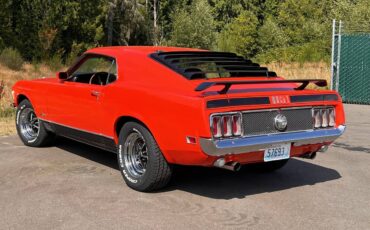 Ford-mustang-mach-1-1970-orange-7