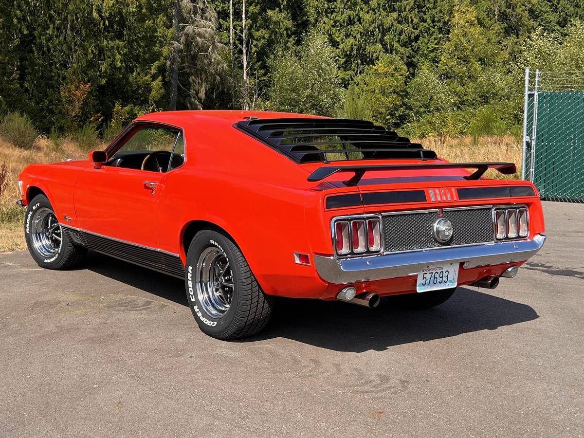 Ford-mustang-mach-1-1970-orange-7