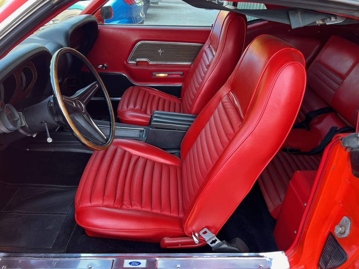 Ford-mustang-mach-1-1970-orange-8