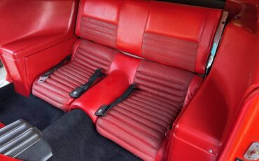 Ford-mustang-mach-1-1970-orange-9