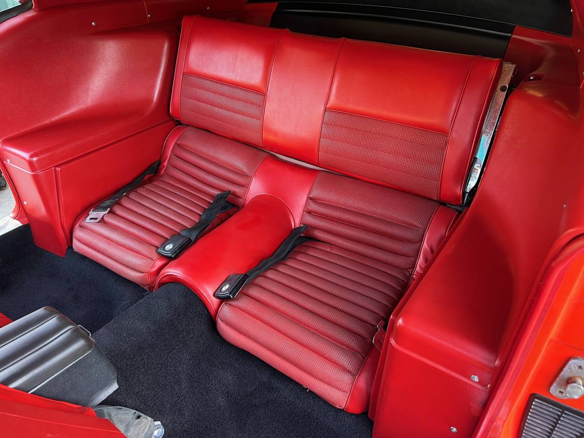 Ford-mustang-mach-1-1970-orange-9