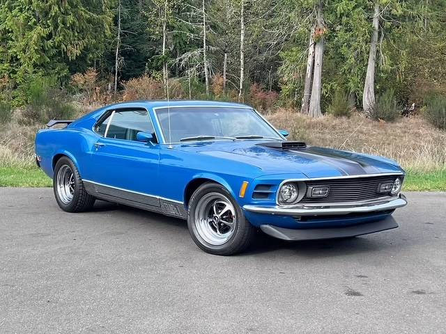 Ford-mustang-mach-1-1970