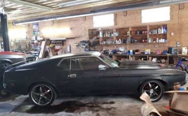 Ford-mustang-mach-1-1971-black-3