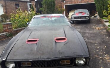 Ford-mustang-mach-1-1971-black