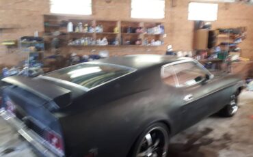 Ford-mustang-mach-1-1971-black-4