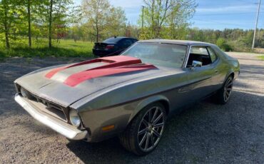 Ford-mustang-mach-1-1971-black-5