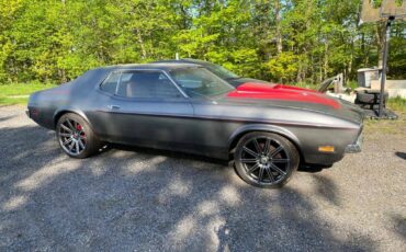 Ford-mustang-mach-1-1971-black-6