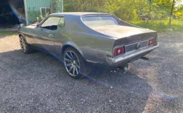 Ford-mustang-mach-1-1971-black-7