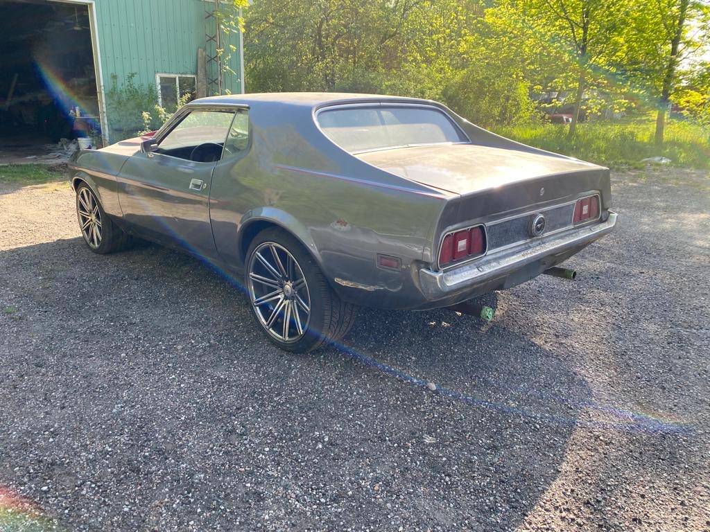 Ford-mustang-mach-1-1971-black-7