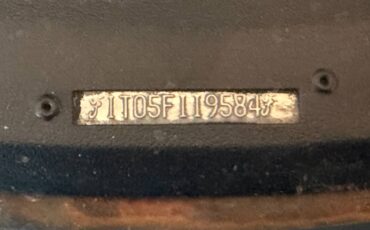 Ford-mustang-mach-1-1971-green-1