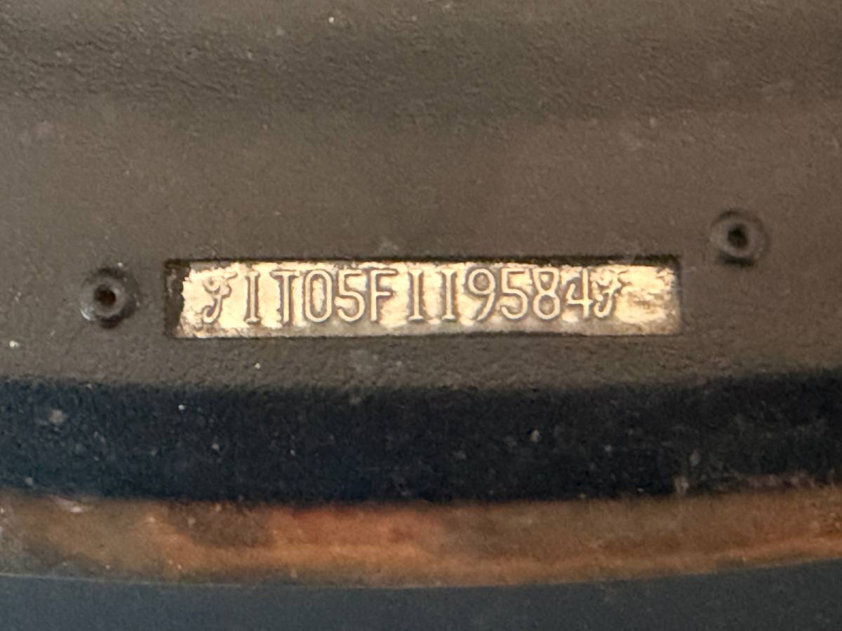 Ford-mustang-mach-1-1971-green-1