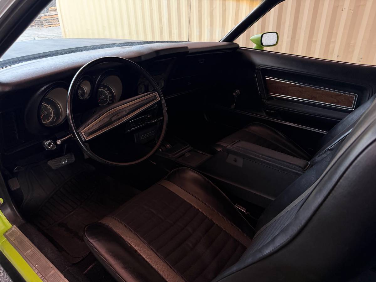 Ford-mustang-mach-1-1971-green-15