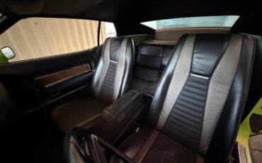 Ford-mustang-mach-1-1971-green-17