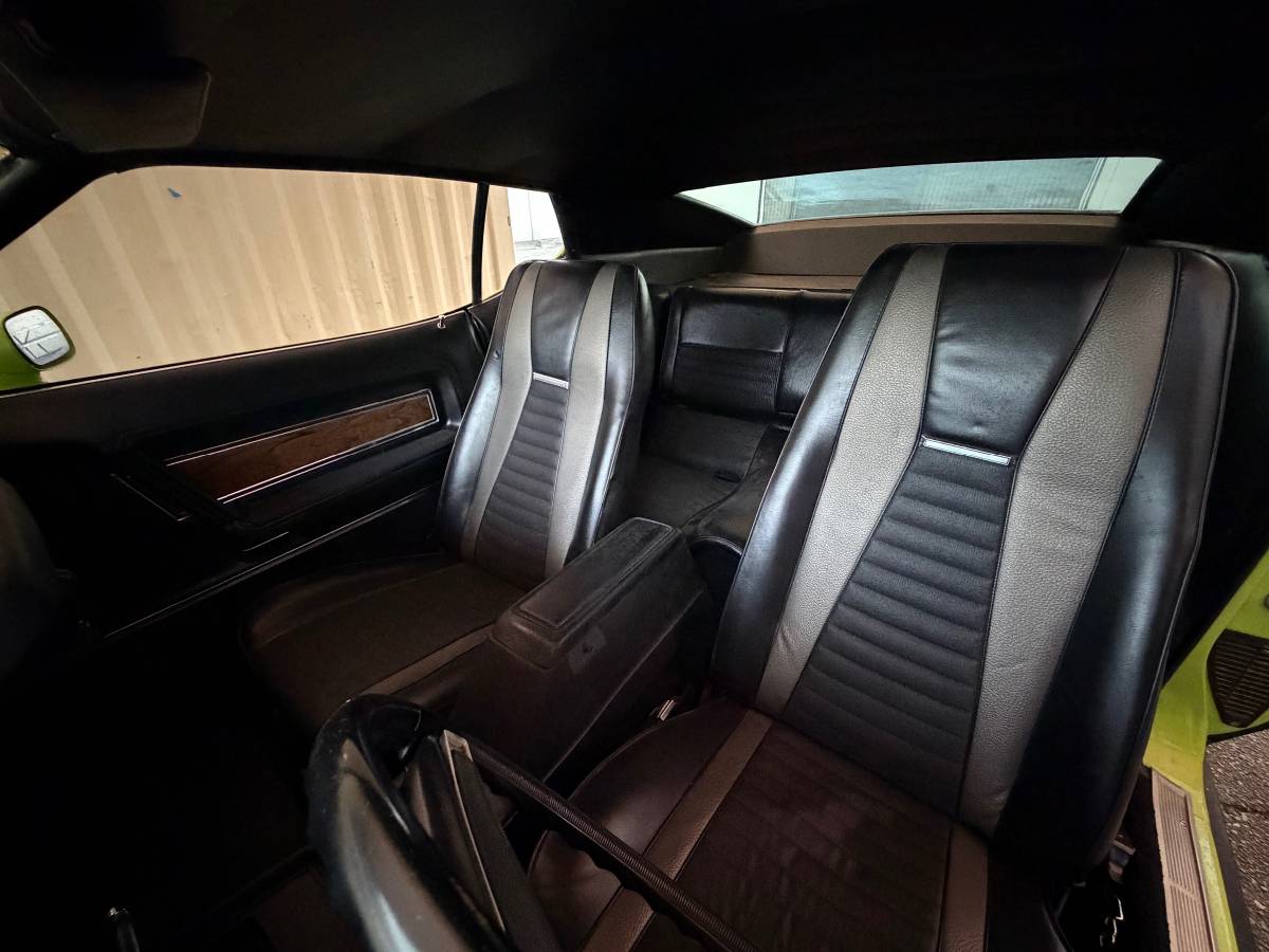 Ford-mustang-mach-1-1971-green-17