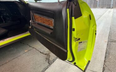 Ford-mustang-mach-1-1971-green-2