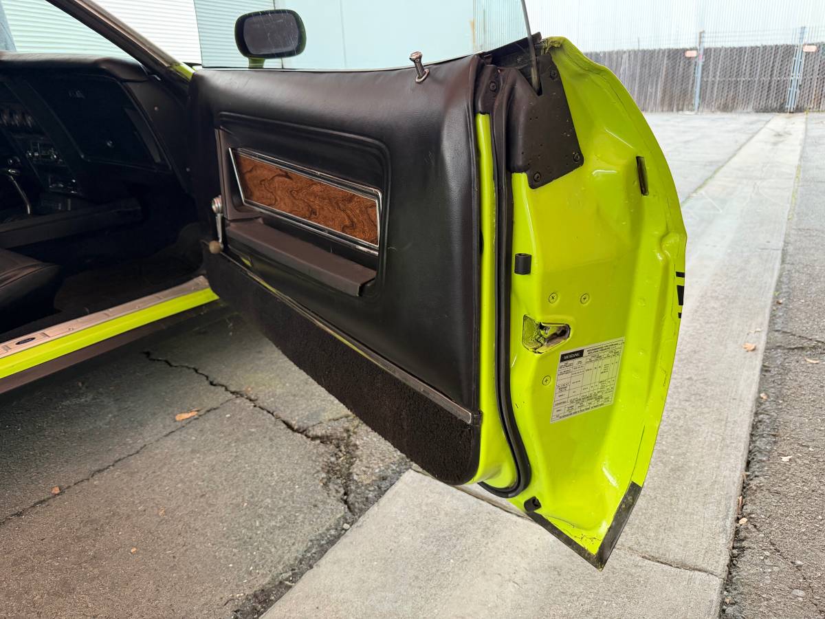 Ford-mustang-mach-1-1971-green-2