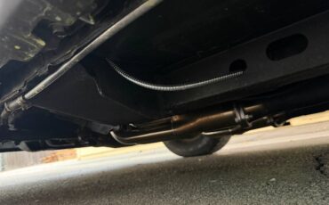 Ford-mustang-mach-1-1971-green-20