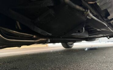 Ford-mustang-mach-1-1971-green-21