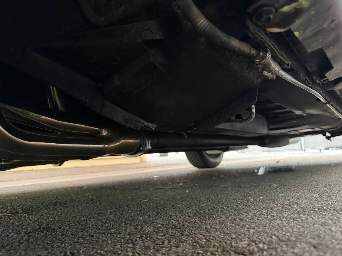 Ford-mustang-mach-1-1971-green-21