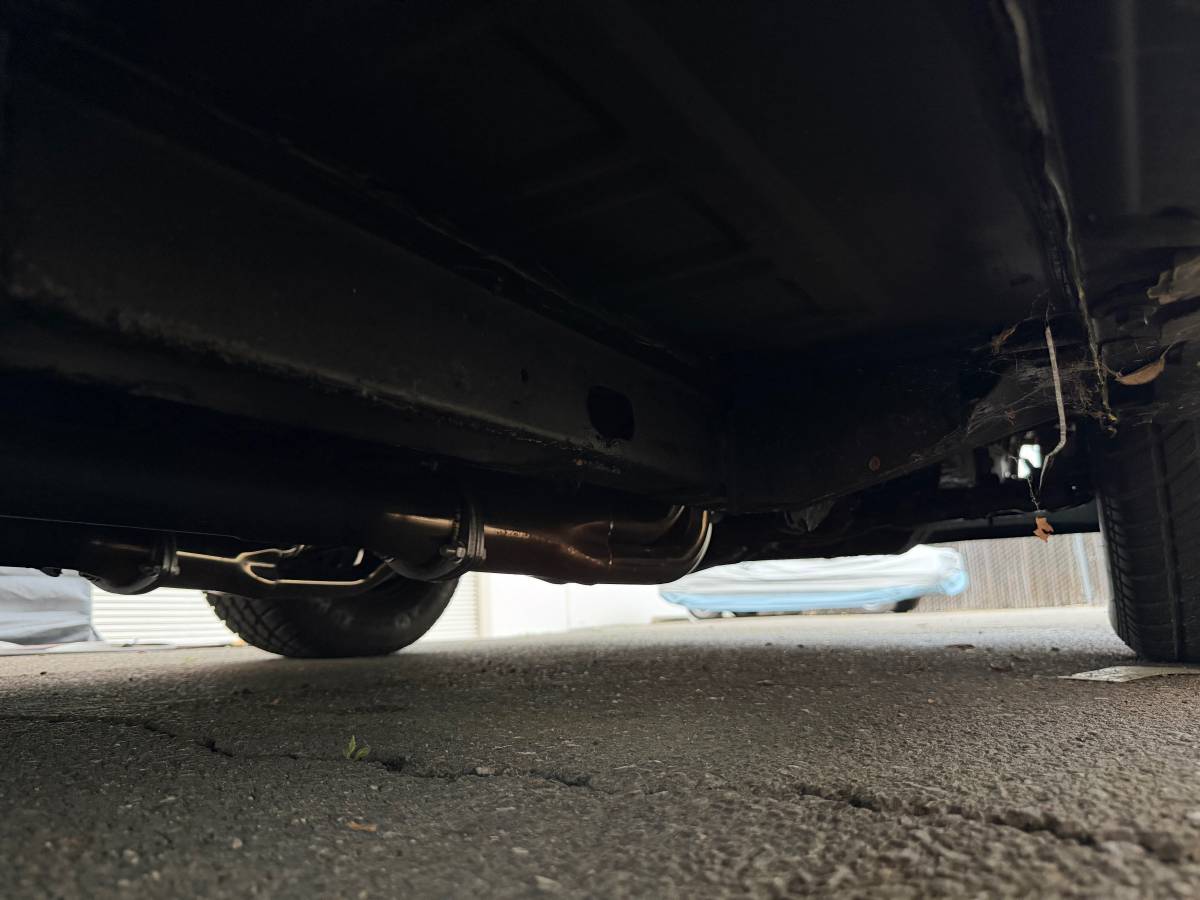 Ford-mustang-mach-1-1971-green-22