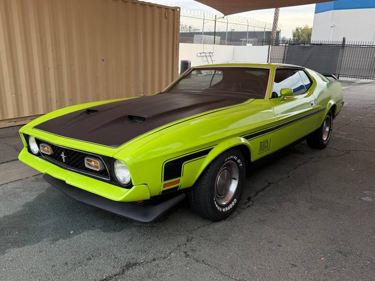 Ford-mustang-mach-1-1971-green-23