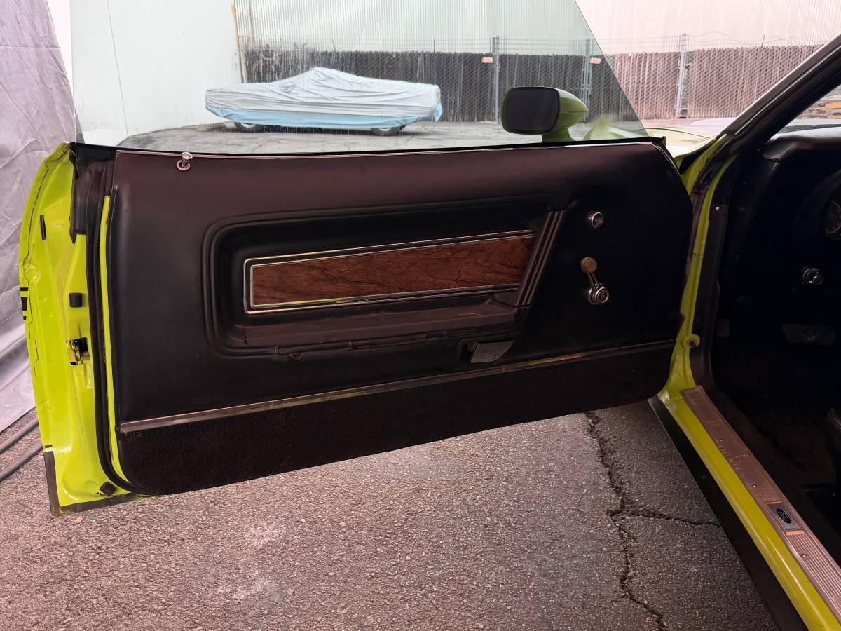 Ford-mustang-mach-1-1971-green-3