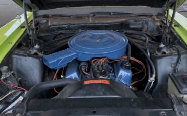 Ford-mustang-mach-1-1971-green-4