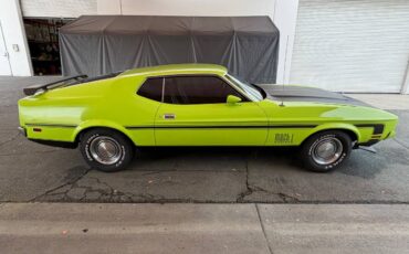 Ford-mustang-mach-1-1971-green-6
