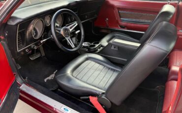 Ford-mustang-mach-1-1971-red-10