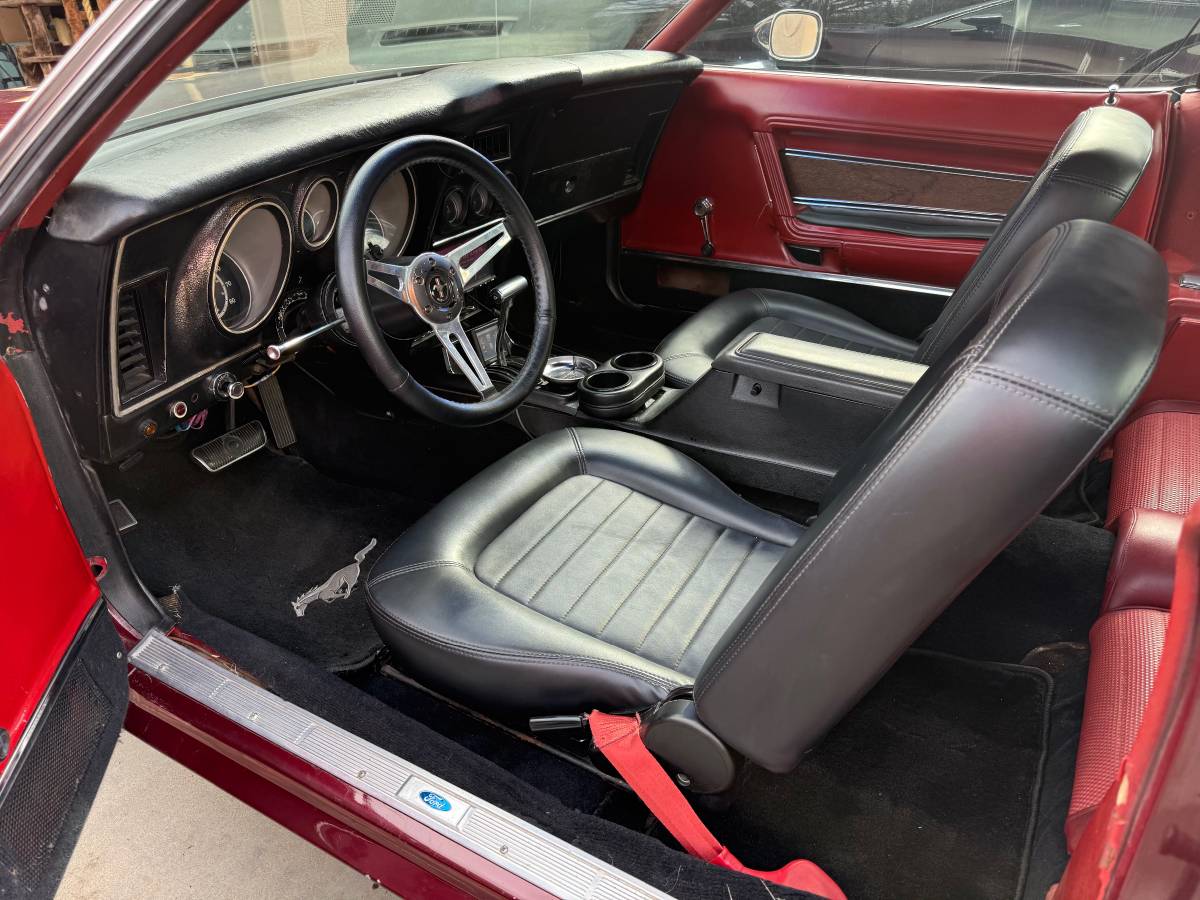 Ford-mustang-mach-1-1971-red-10