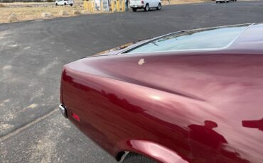 Ford-mustang-mach-1-1971-red-11