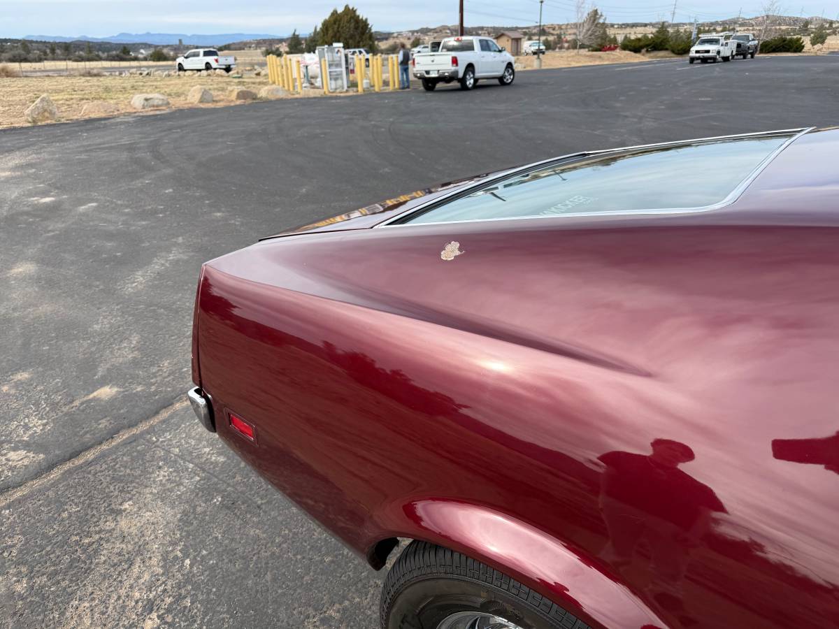Ford-mustang-mach-1-1971-red-11