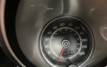 Ford-mustang-mach-1-1971-red-12