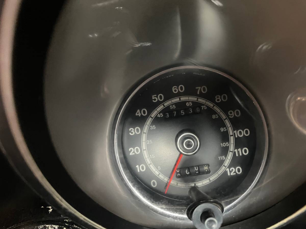 Ford-mustang-mach-1-1971-red-12