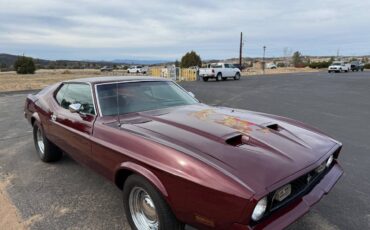 Ford-mustang-mach-1-1971-red-13
