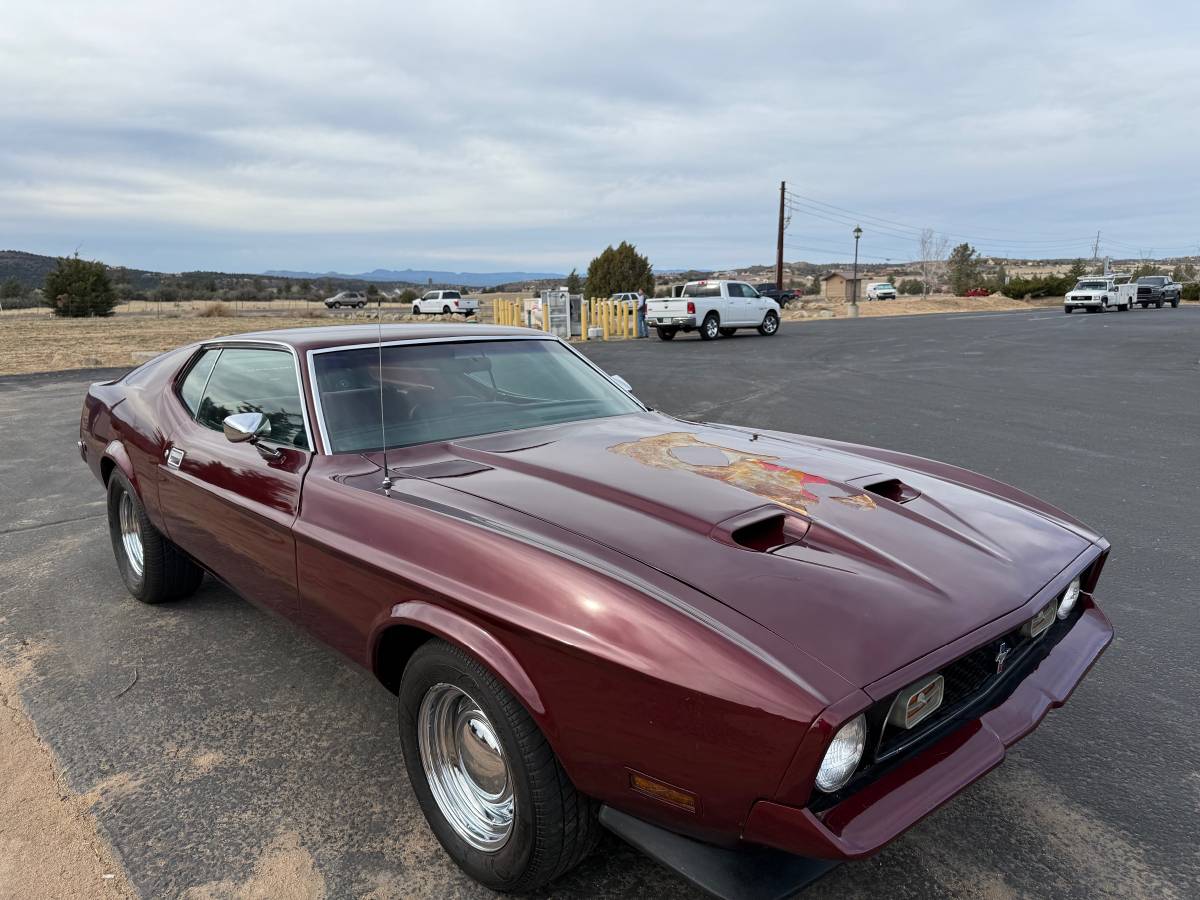 Ford-mustang-mach-1-1971-red-13