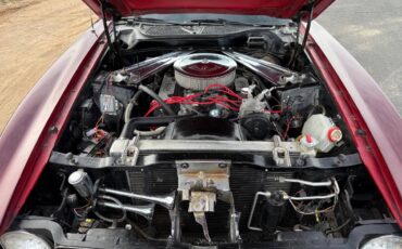 Ford-mustang-mach-1-1971-red-14