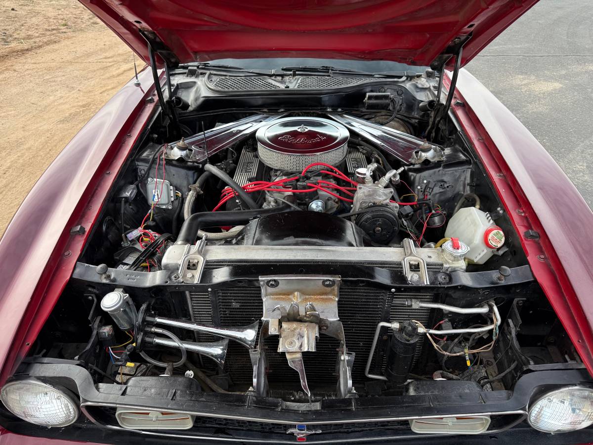 Ford-mustang-mach-1-1971-red-14