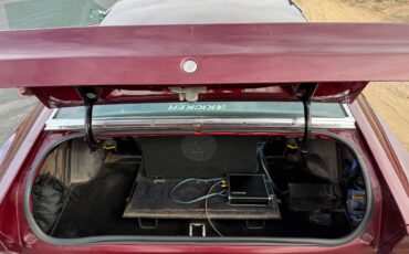 Ford-mustang-mach-1-1971-red-2